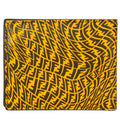 Fendi luxury bags, Fendi fashion, Fendi handbags, Fendi accessories