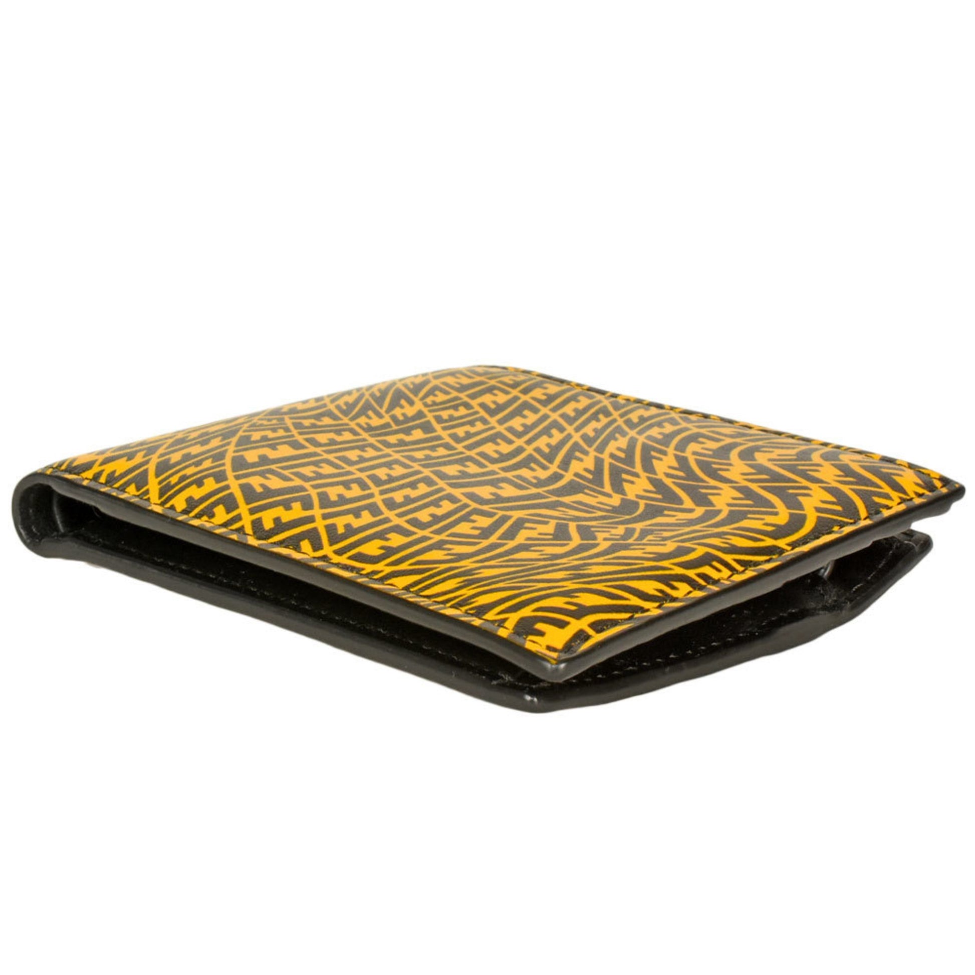 Fendi luxury bags, Fendi fashion, Fendi handbags, Fendi accessories