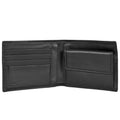 Fendi luxury bags, Fendi fashion, Fendi handbags, Fendi accessories