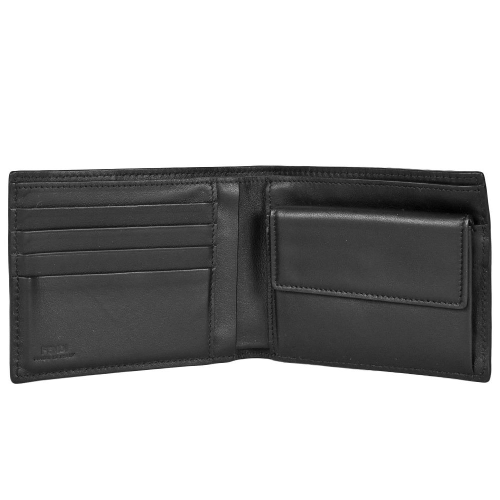 Fendi luxury bags, Fendi fashion, Fendi handbags, Fendi accessories