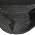 Fendi luxury bags, Fendi fashion, Fendi handbags, Fendi accessories