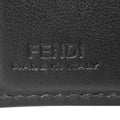Fendi luxury bags, Fendi fashion, Fendi handbags, Fendi accessories