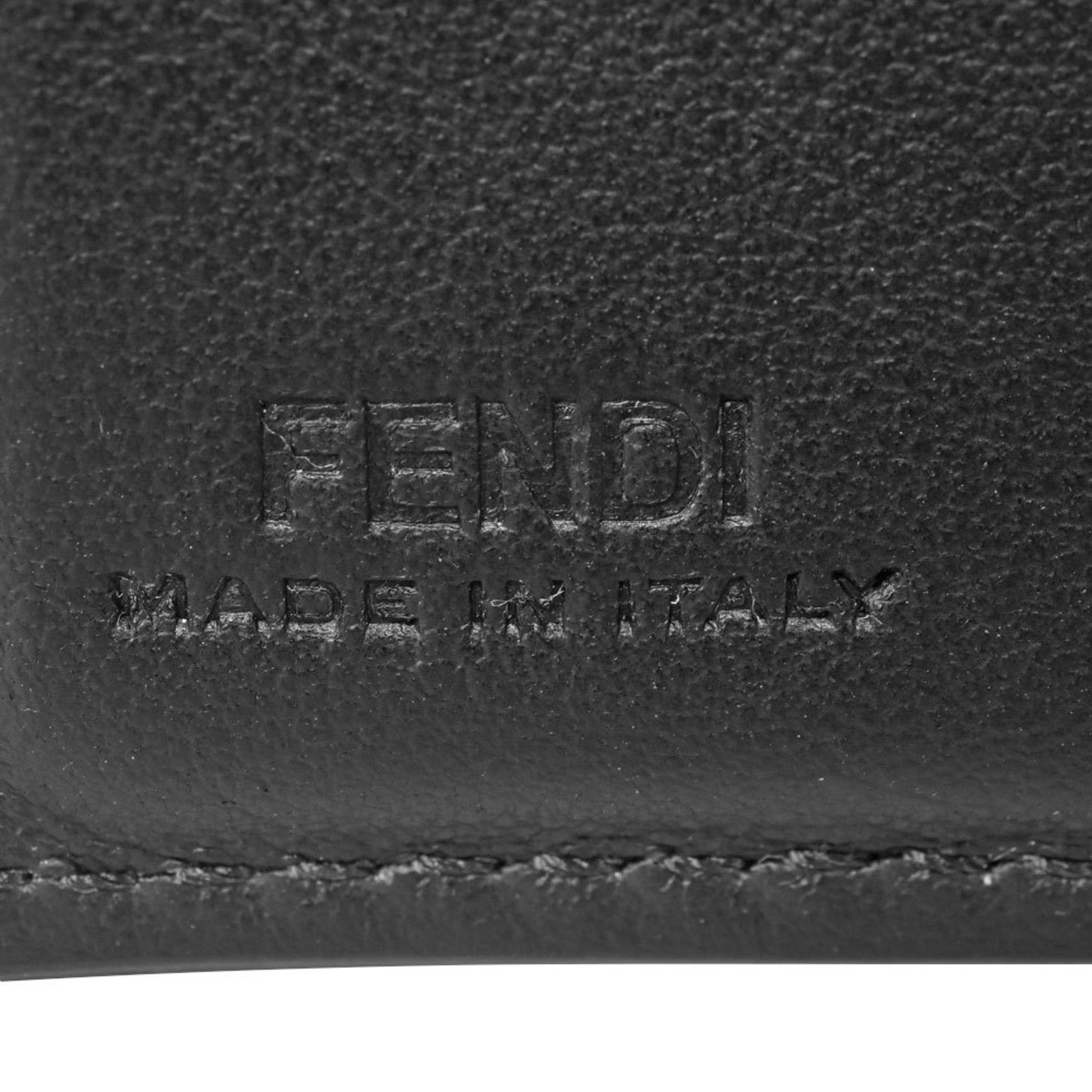 Fendi luxury bags, Fendi fashion, Fendi handbags, Fendi accessories