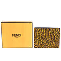 Fendi luxury bags, Fendi fashion, Fendi handbags, Fendi accessories