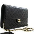 Chanel Iconic Handbags & Accessories