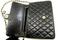 Chanel Iconic Handbags & Accessories