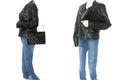 Chanel Iconic Handbags & Accessories
