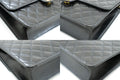 Chanel Iconic Handbags & Accessories
