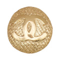Chanel handbags, Chanel fashion bag, Designer Chanel purse, Luxury handbags