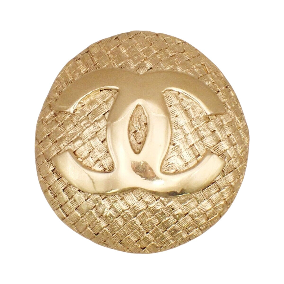 Chanel handbags, Chanel fashion bag, Designer Chanel purse, Luxury handbags