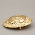Chanel handbags, Chanel fashion bag, Designer Chanel purse, Luxury handbags