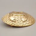 Chanel handbags, Chanel fashion bag, Designer Chanel purse, Luxury handbags