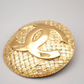 Chanel handbags, Chanel fashion bag, Designer Chanel purse, Luxury handbags