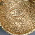 Chanel handbags, Chanel fashion bag, Designer Chanel purse, Luxury handbags
