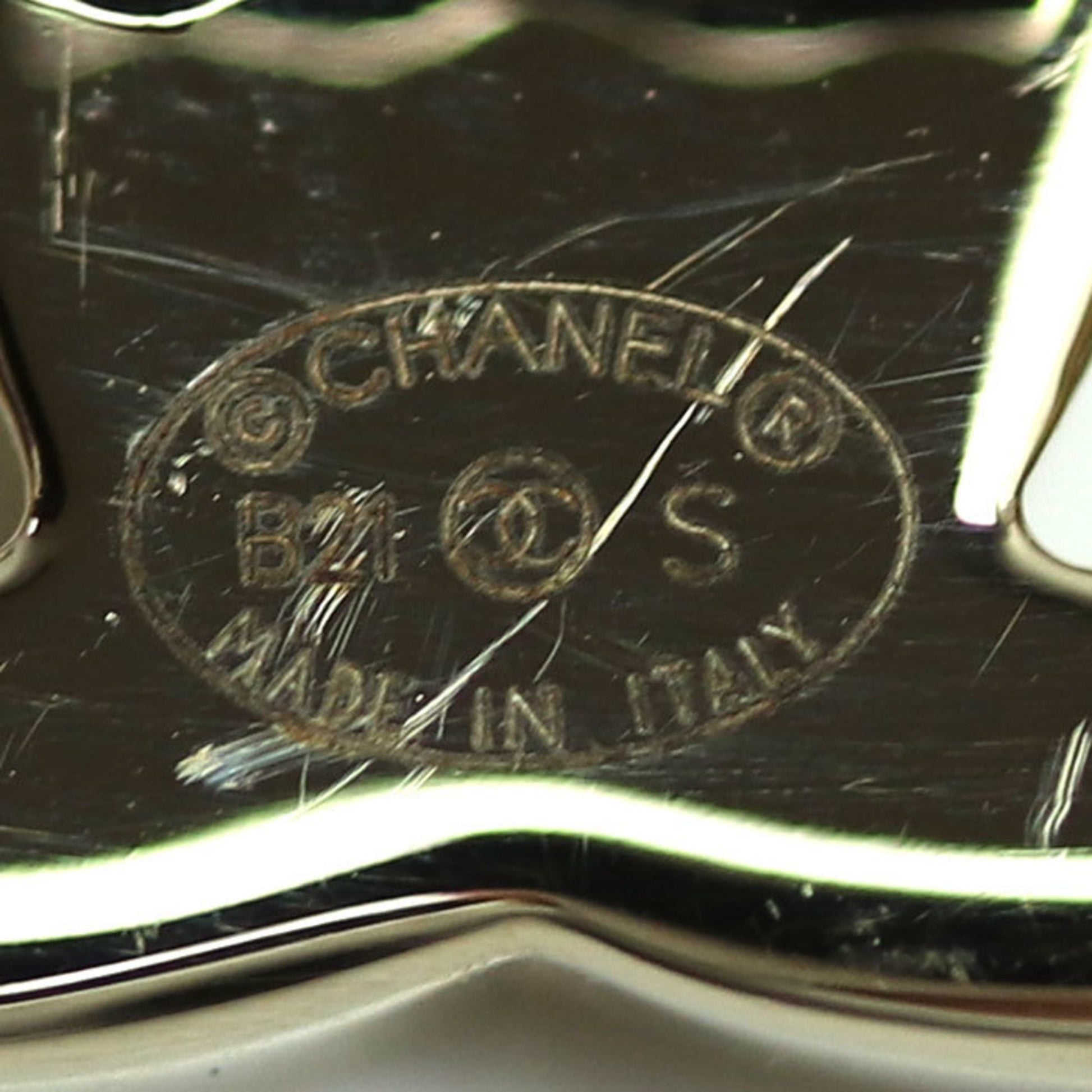 Chanel Exclusive Collection – Premium Luxury Handbags & Accessories
