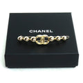 Chanel Exclusive Collection – Premium Luxury Handbags & Accessories