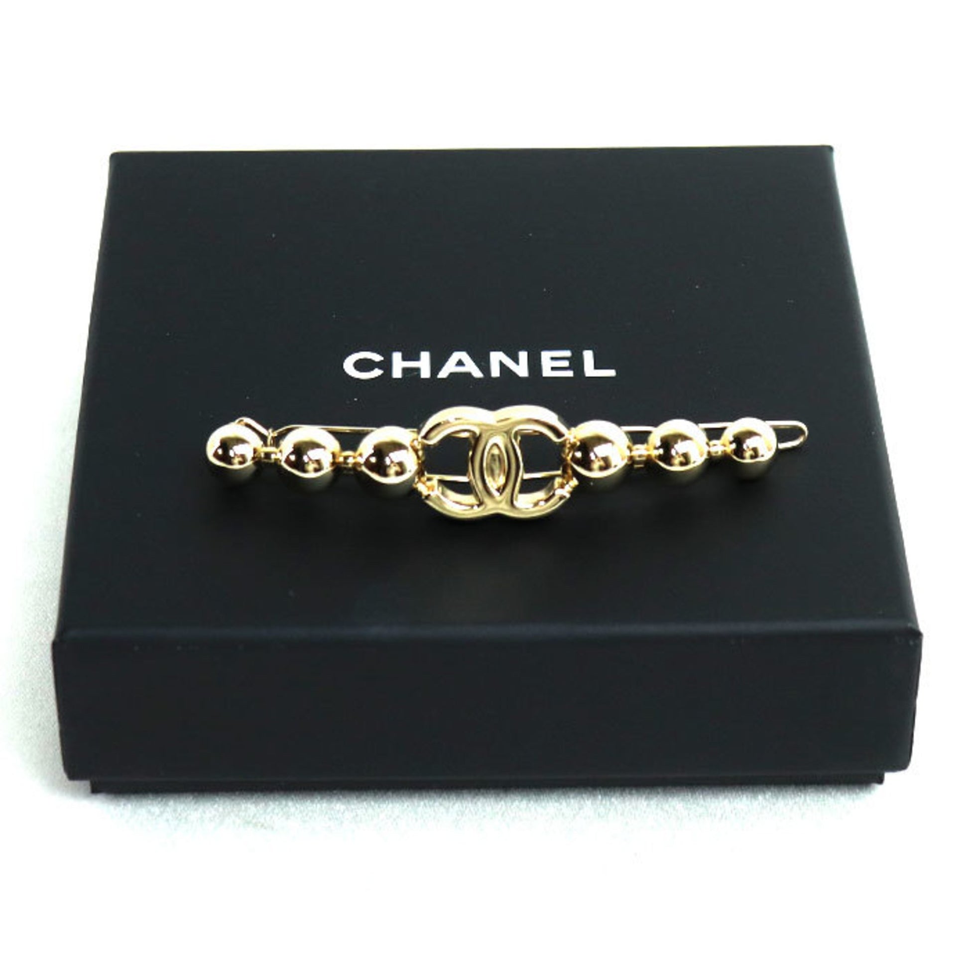 Chanel Exclusive Collection – Premium Luxury Handbags & Accessories