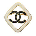 Chanel Logo CC bag, Chanel CC logo handbag, luxury Chanel bag