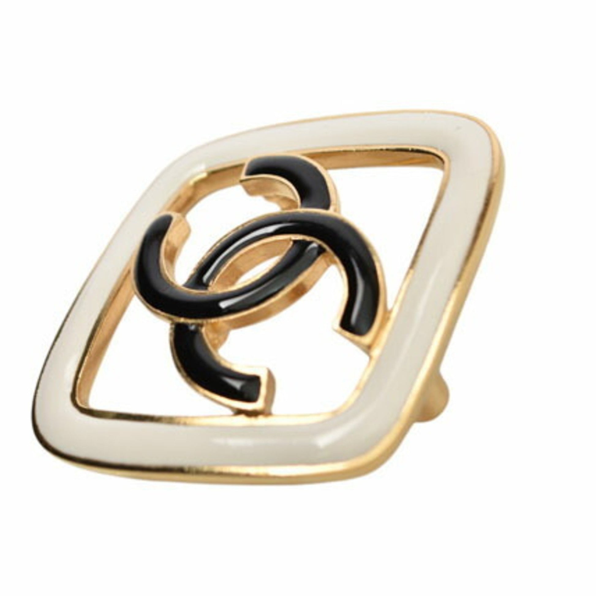 Chanel Logo CC bag, Chanel CC logo handbag, luxury Chanel bag