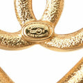 Chanel Logo CC bag, Chanel CC logo handbag, luxury Chanel bag