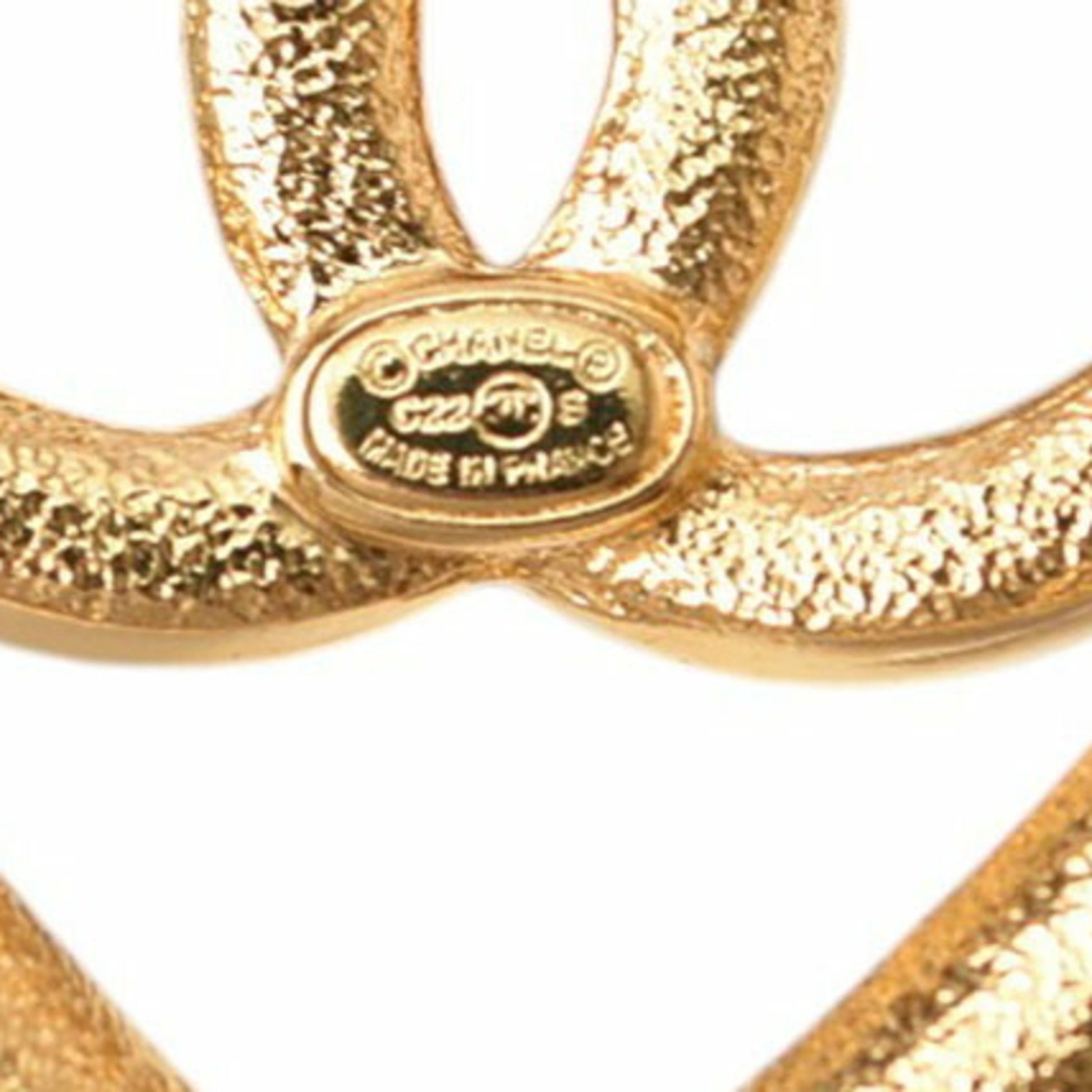 Chanel Logo CC bag, Chanel CC logo handbag, luxury Chanel bag