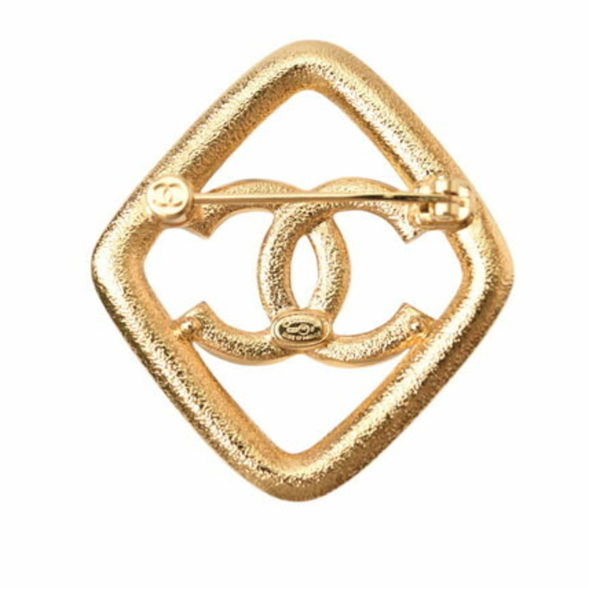 Chanel Logo CC bag, Chanel CC logo handbag, luxury Chanel bag