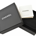 Chanel Logo CC bag, Chanel CC logo handbag, luxury Chanel bag
