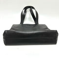 Chanel CC Logo Classic Flap Bag