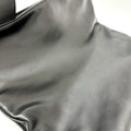 Chanel CC Logo Classic Flap Bag