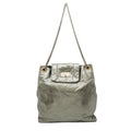 Chanel 2.55 bag, luxury Chanel 2.55, iconic Chanel 2.55 purse