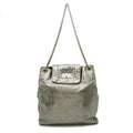 Chanel 2.55 bag, luxury Chanel 2.55, iconic Chanel 2.55 purse