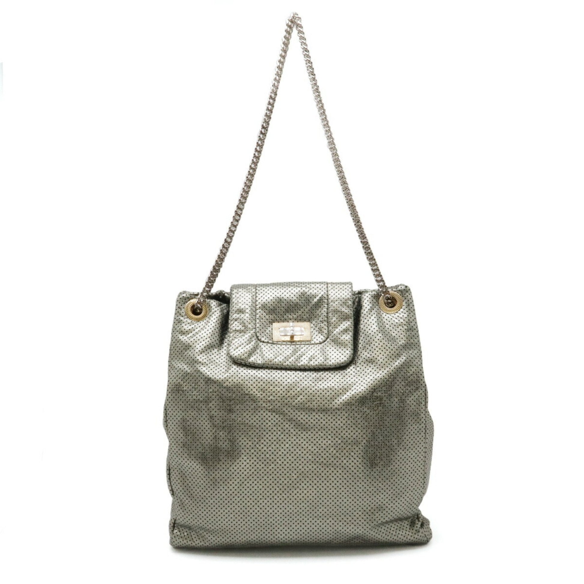 Chanel 2.55 bag, luxury Chanel 2.55, iconic Chanel 2.55 purse