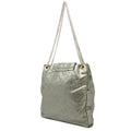 Chanel 2.55 bag, luxury Chanel 2.55, iconic Chanel 2.55 purse