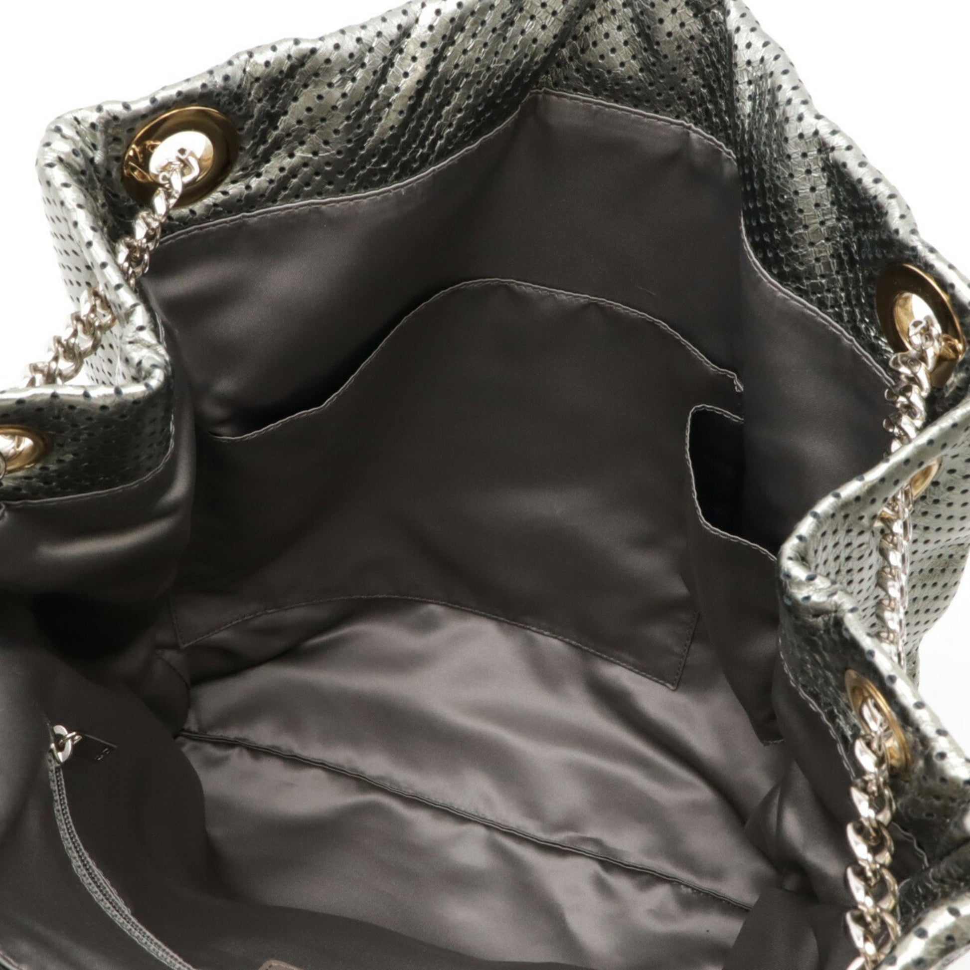 Chanel 2.55 bag, luxury Chanel 2.55, iconic Chanel 2.55 purse