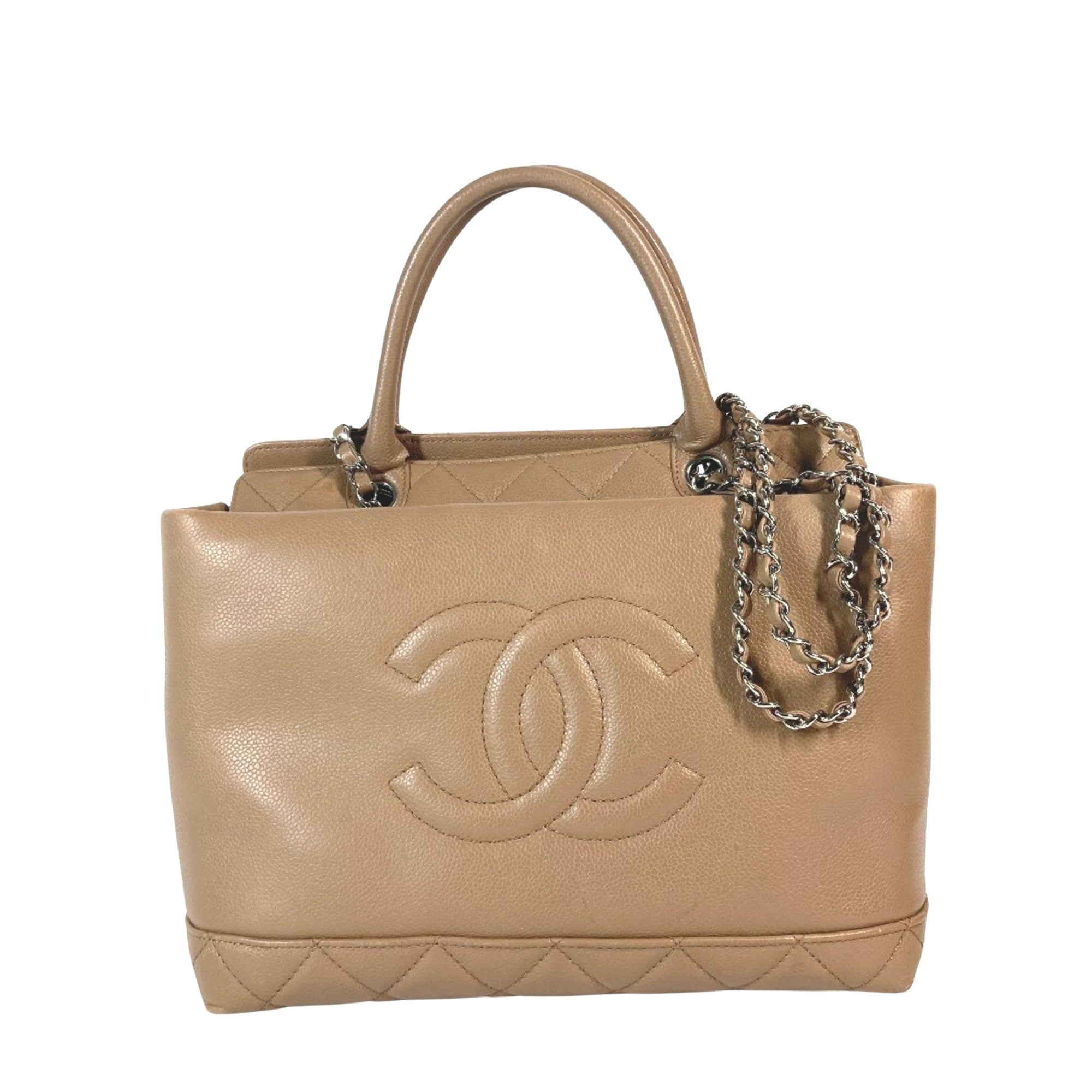 Chanel CC Logo, Chanel CC Bag, Designer Chanel Accessories
