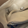Chanel CC Logo, Chanel CC Bag, Designer Chanel Accessories