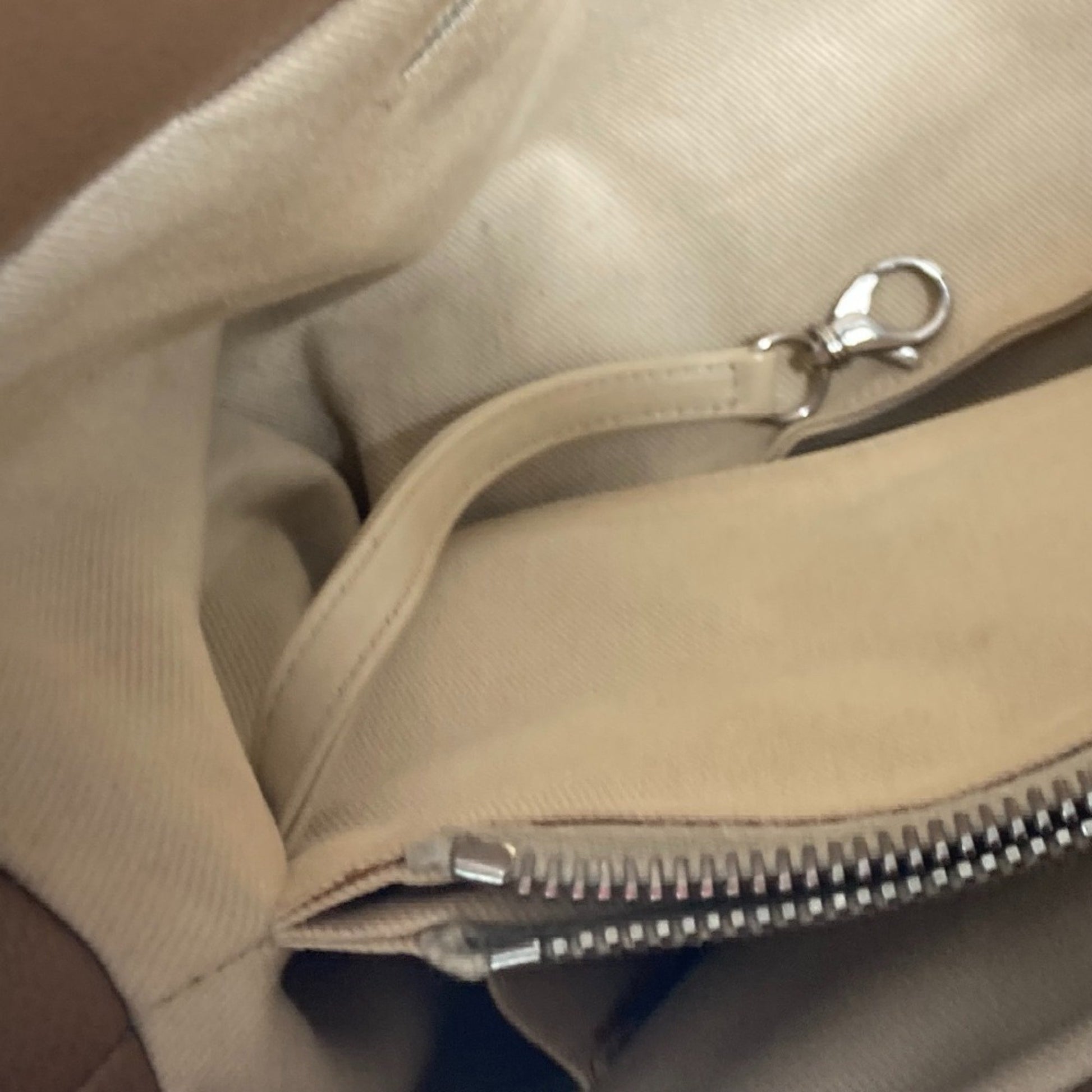 Chanel CC Logo, Chanel CC Bag, Designer Chanel Accessories