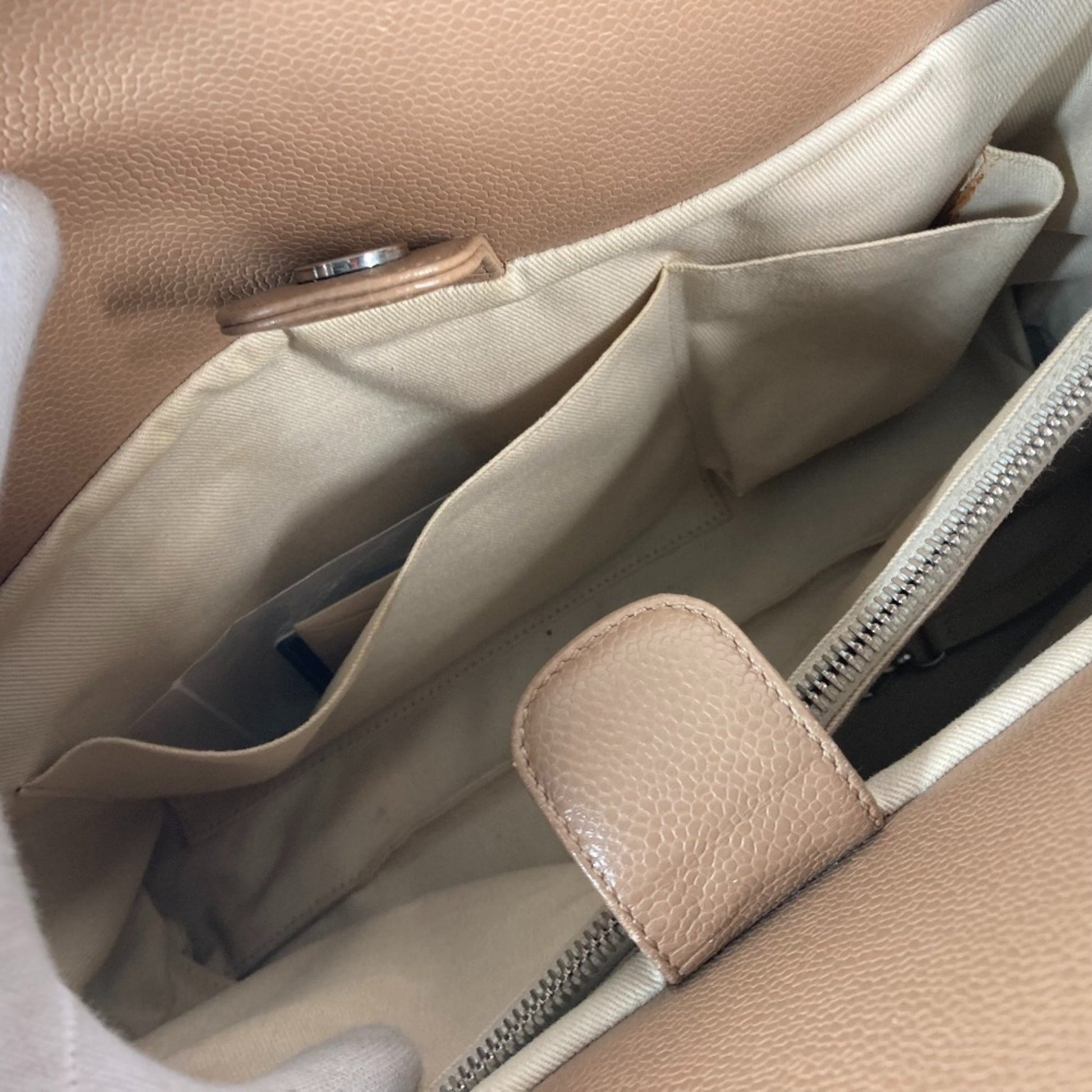 Chanel CC Logo, Chanel CC Bag, Designer Chanel Accessories