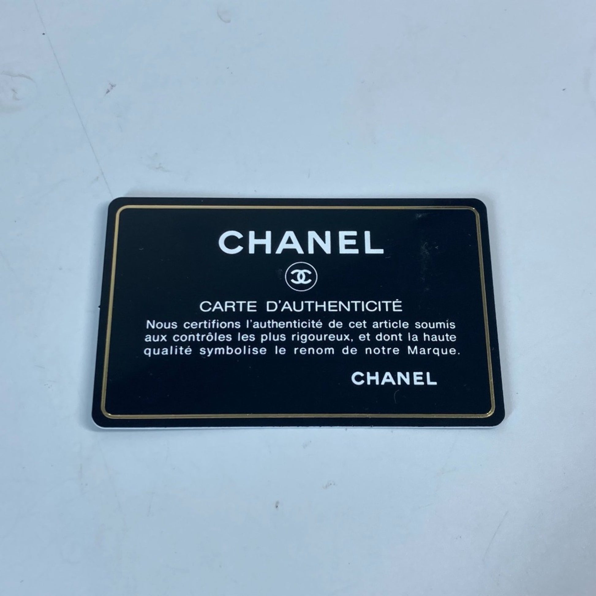 Chanel CC Logo, Chanel CC Bag, Designer Chanel Accessories