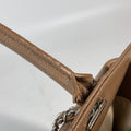 Chanel CC Logo, Chanel CC Bag, Designer Chanel Accessories