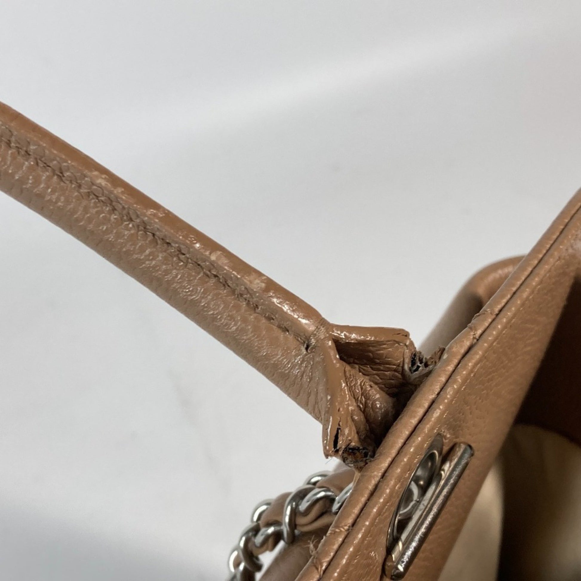 Chanel CC Logo, Chanel CC Bag, Designer Chanel Accessories