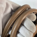 Chanel CC Logo, Chanel CC Bag, Designer Chanel Accessories