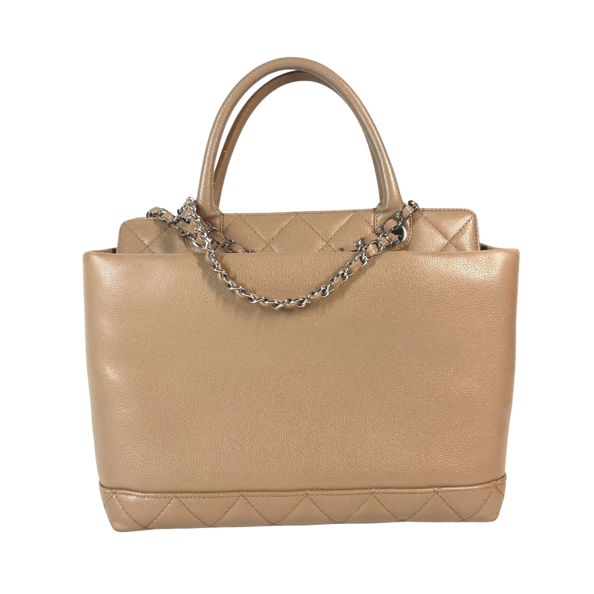 Chanel CC Logo, Chanel CC Bag, Designer Chanel Accessories