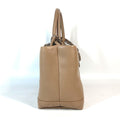 Chanel CC Logo, Chanel CC Bag, Designer Chanel Accessories