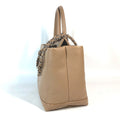 Chanel CC Logo, Chanel CC Bag, Designer Chanel Accessories