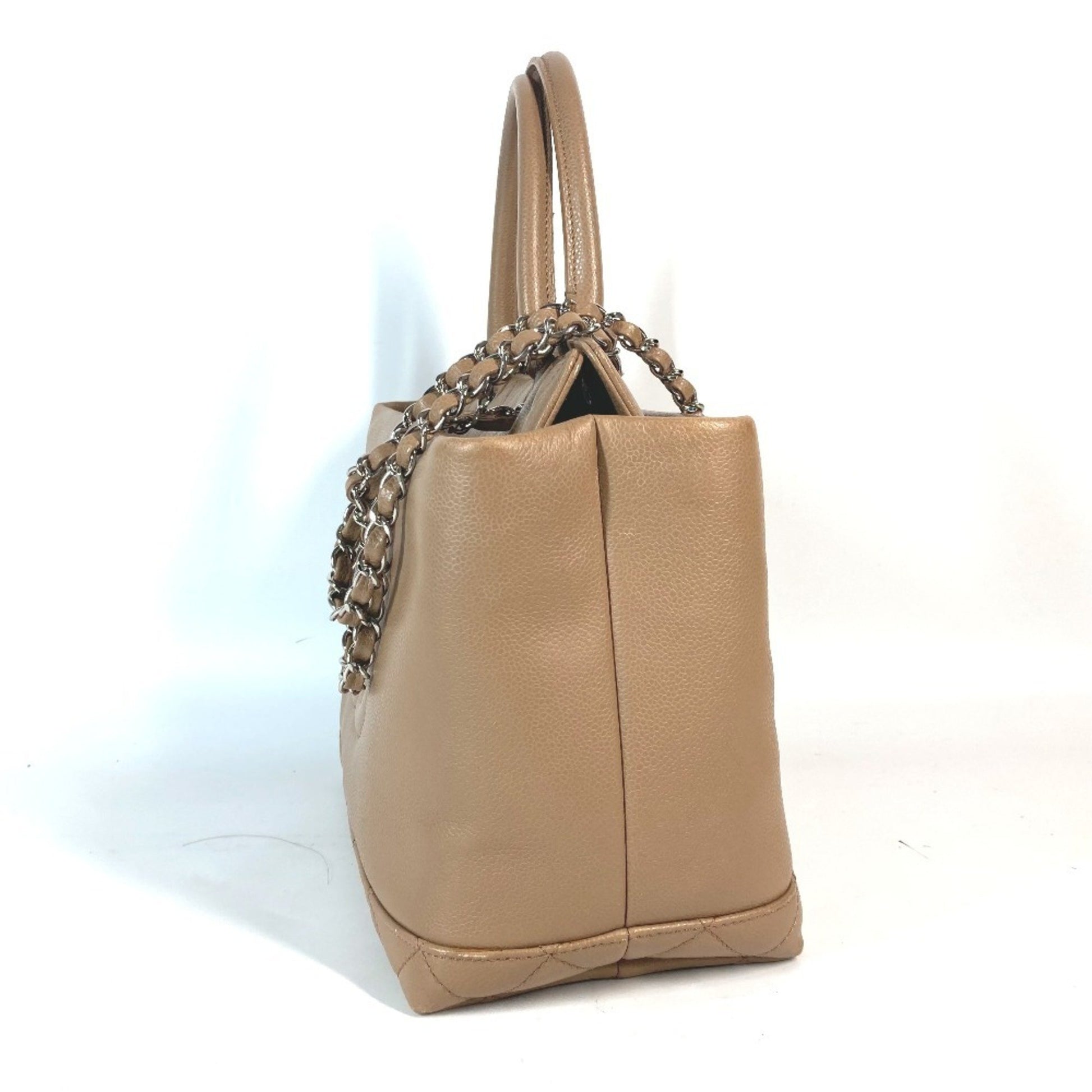 Chanel CC Logo, Chanel CC Bag, Designer Chanel Accessories