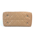 Chanel CC Logo, Chanel CC Bag, Designer Chanel Accessories