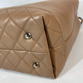Chanel CC Logo, Chanel CC Bag, Designer Chanel Accessories
