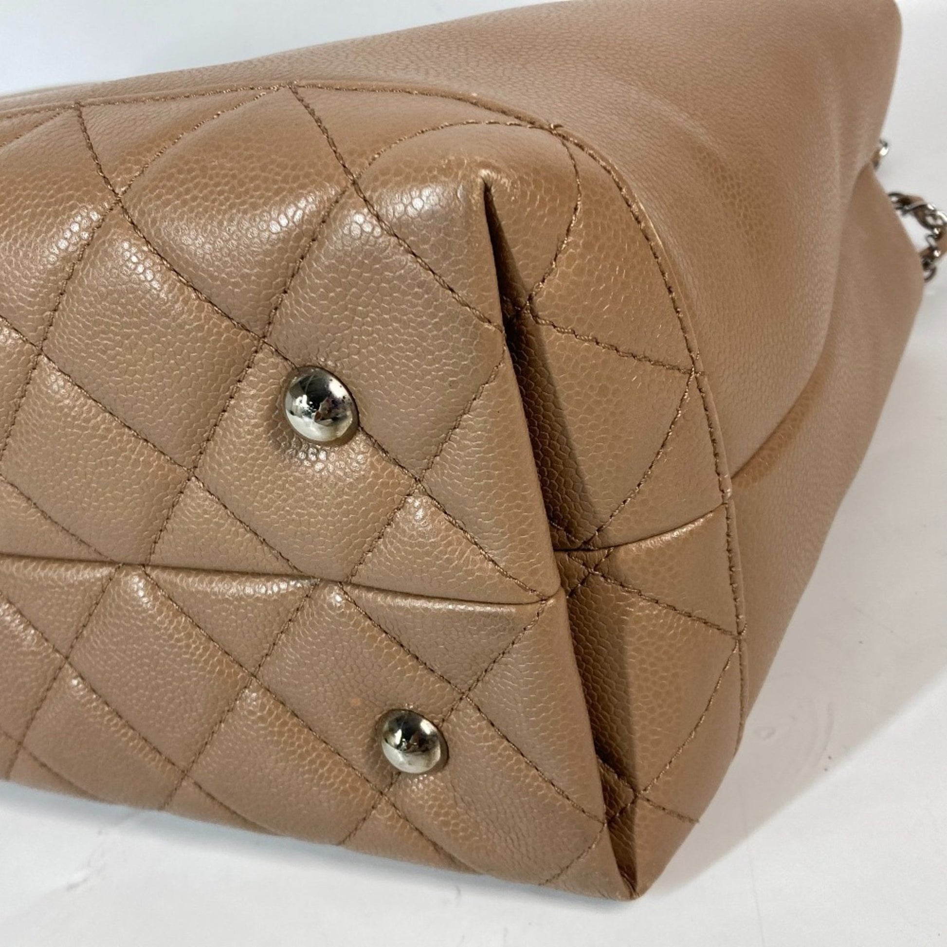 Chanel CC Logo, Chanel CC Bag, Designer Chanel Accessories