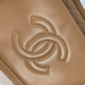 Chanel CC Logo, Chanel CC Bag, Designer Chanel Accessories